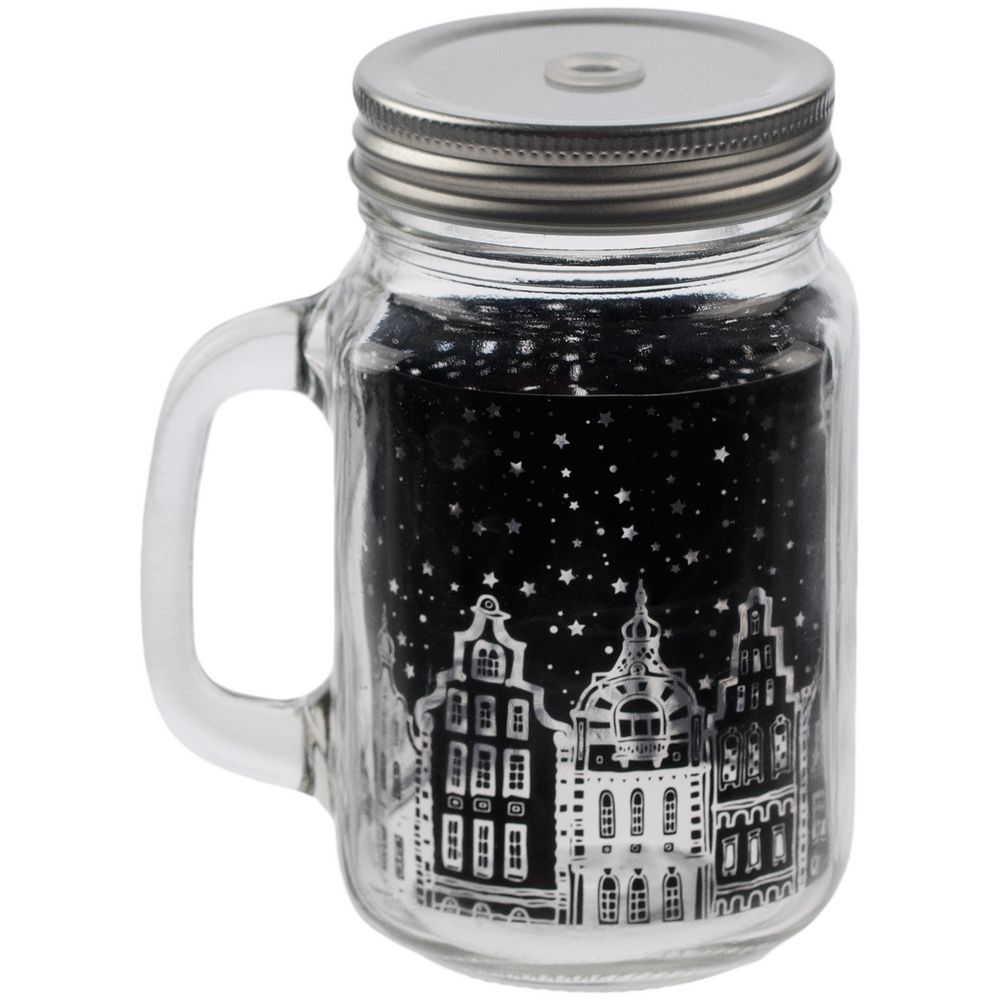 Набор Big City Light