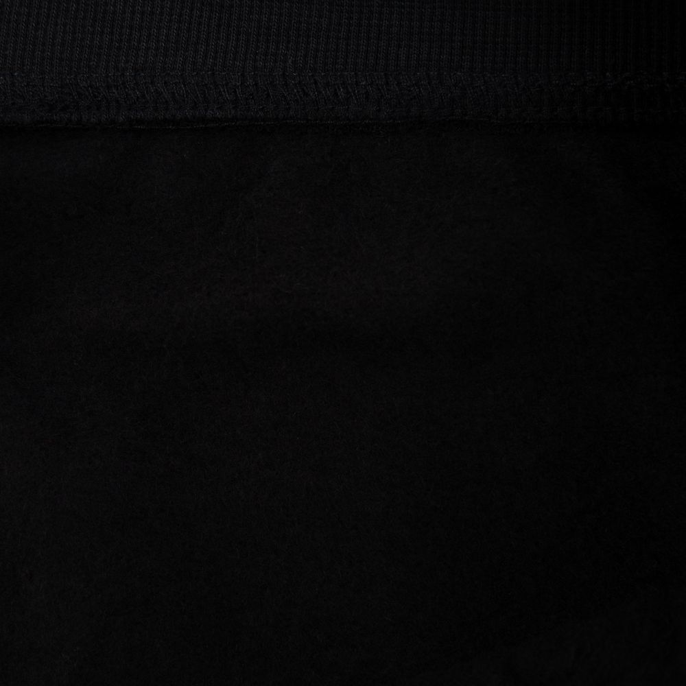 Джоггеры Jumbo фото на сайте Print Logo.