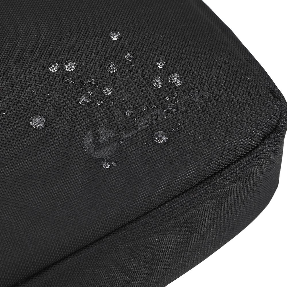 Cумка для ноутбука L214