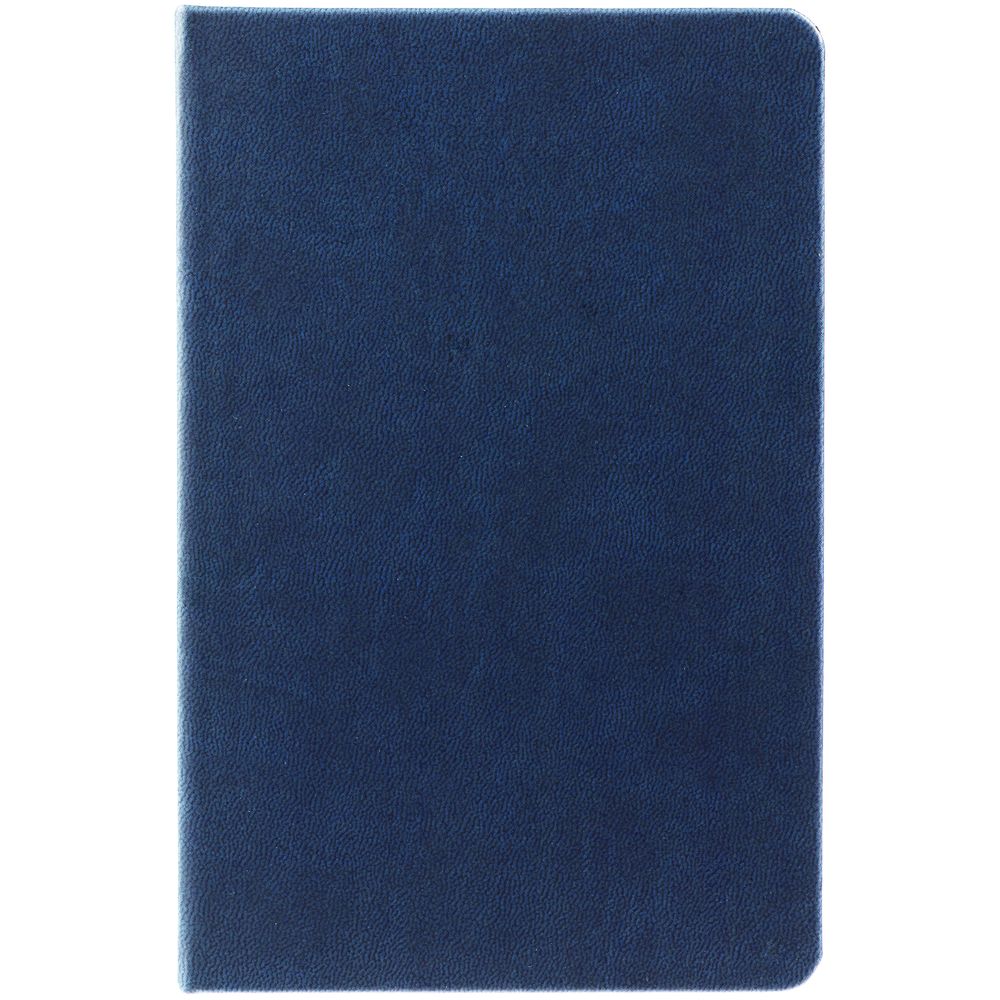 Ежедневник Base Mini, недатированный