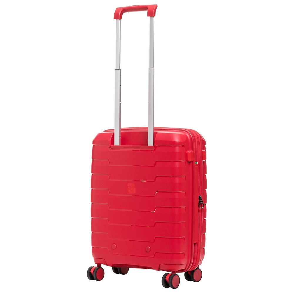 Чемодан Skyline S