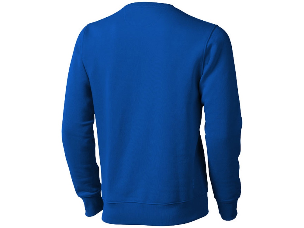 Толстовка Surrey, синий