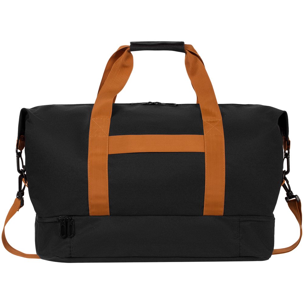 Сумка дорожная Incluso фото на сайте Print Logо.