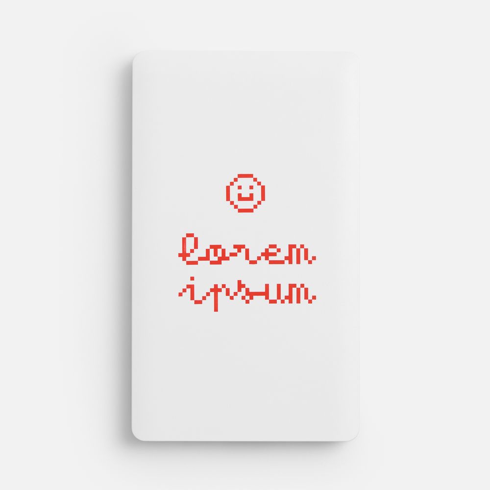 Аккумулятор Easy Trick ver.2, 4000 мАч