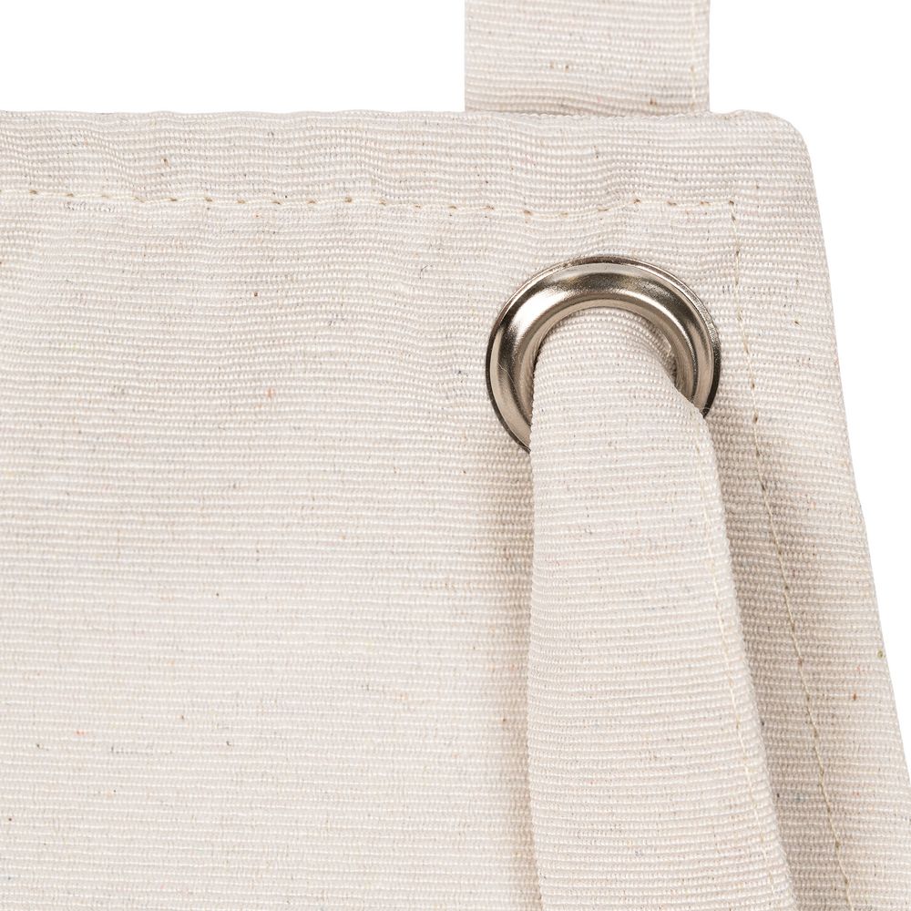 Фартук Holland фото на сайте Print Logo.