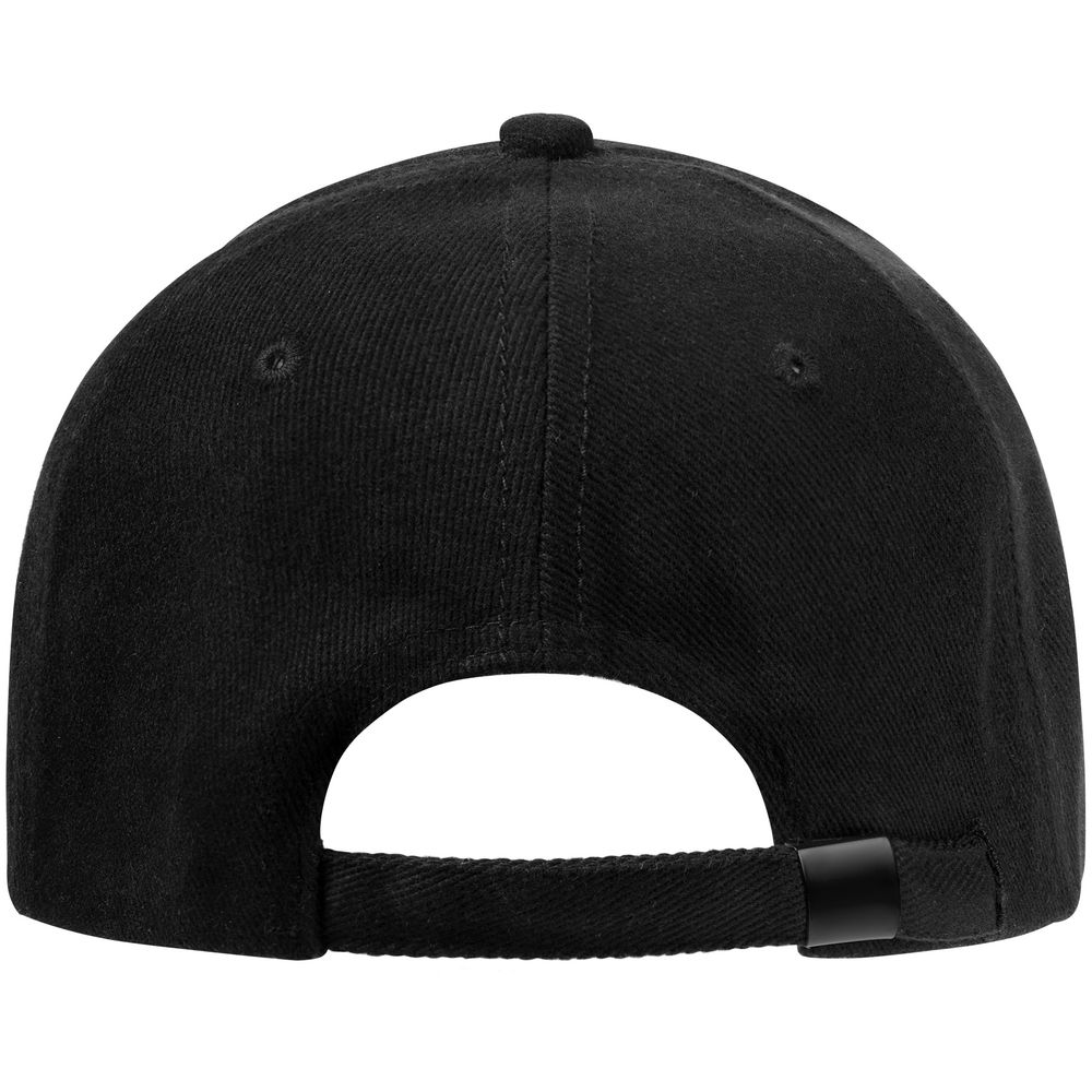 Бейсболка Big Boss фото на сайте Print Logo.