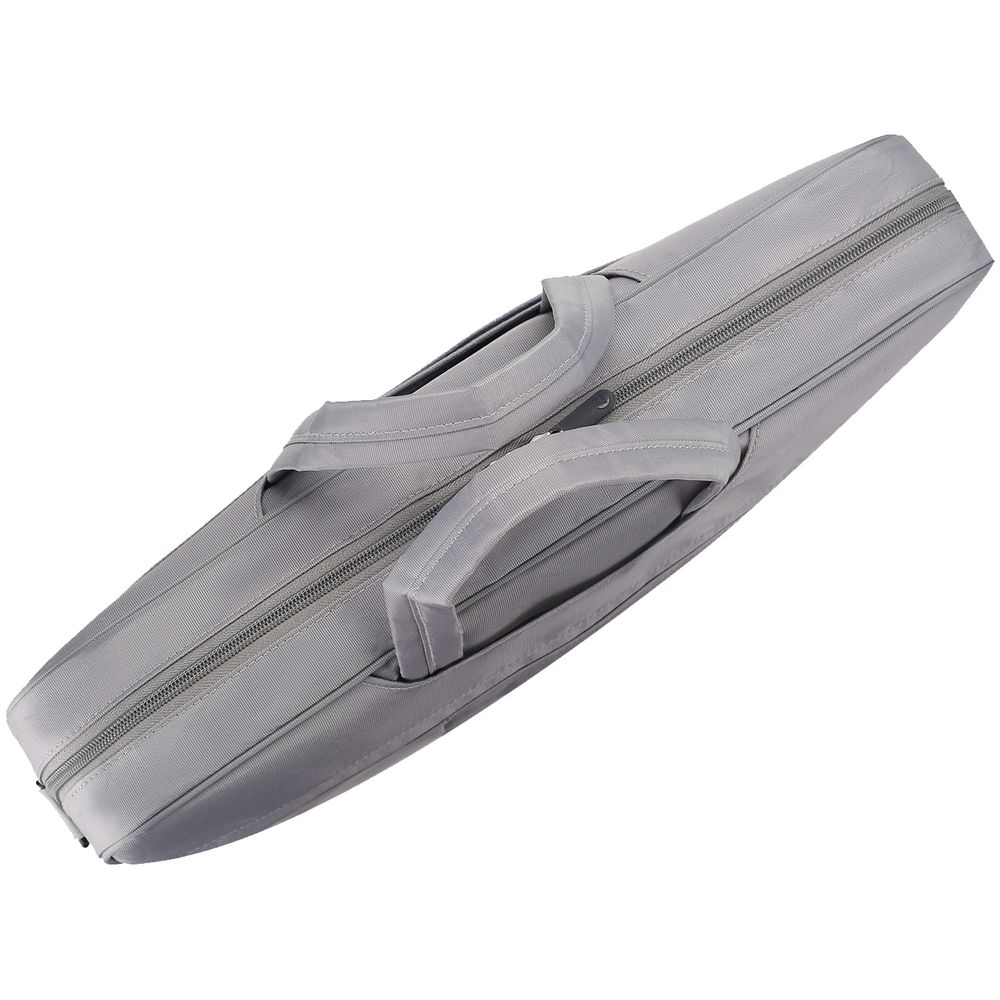 Cумка для ноутбука L237