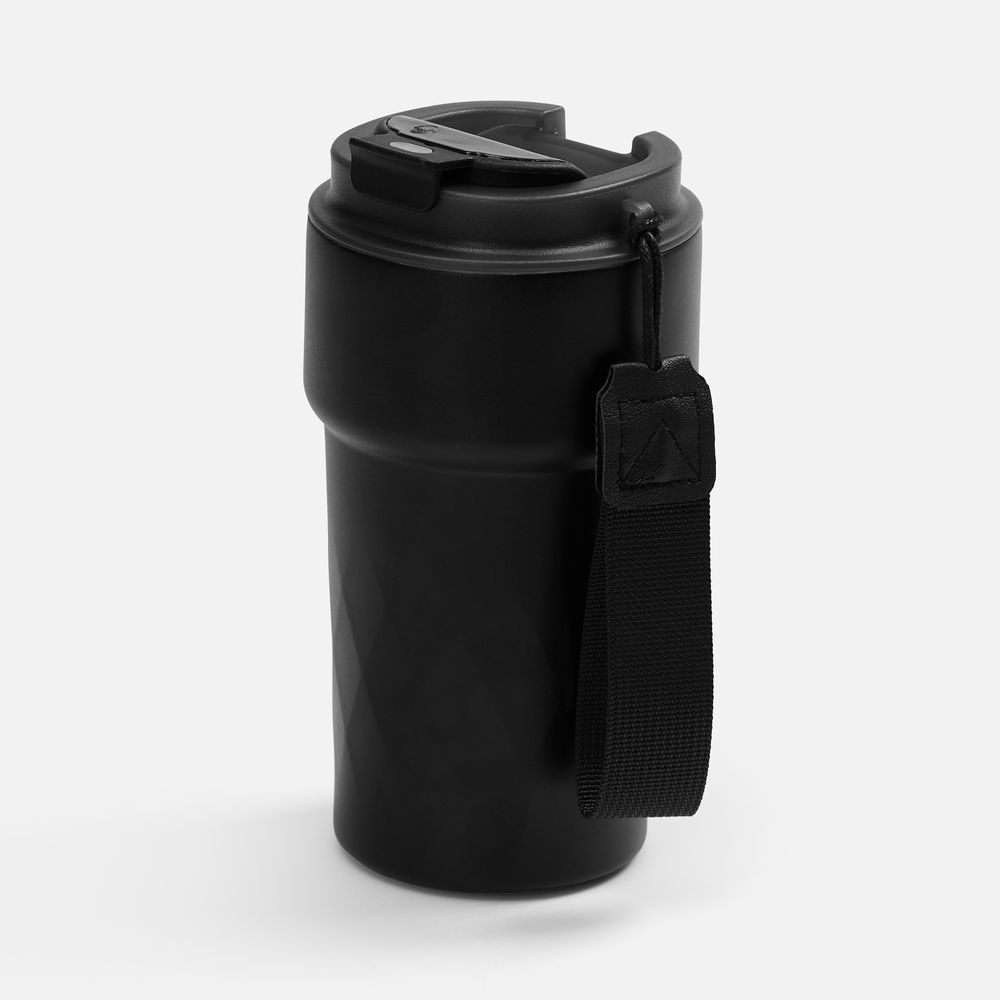 Набор TownTale и подарки фото на сайте Print logo.