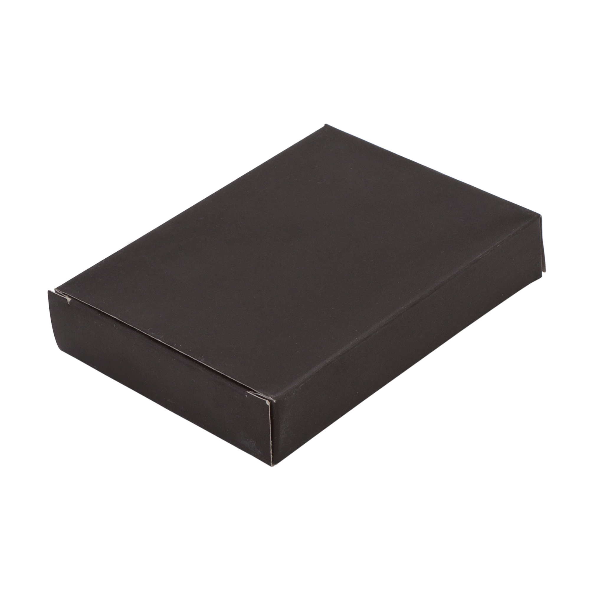 Визитница "Стиль" фото на сайте Print Logo.