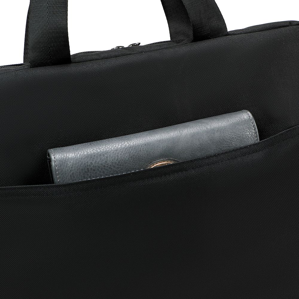 Cумка для ноутбука L215