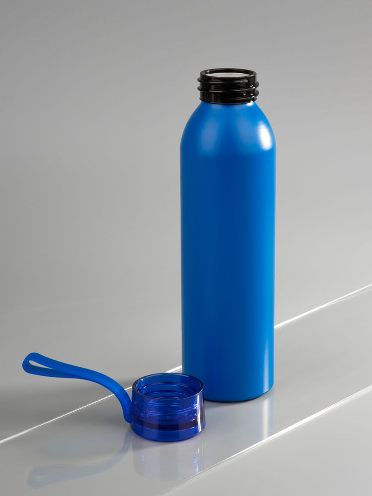 Бутылка для воды Brooke