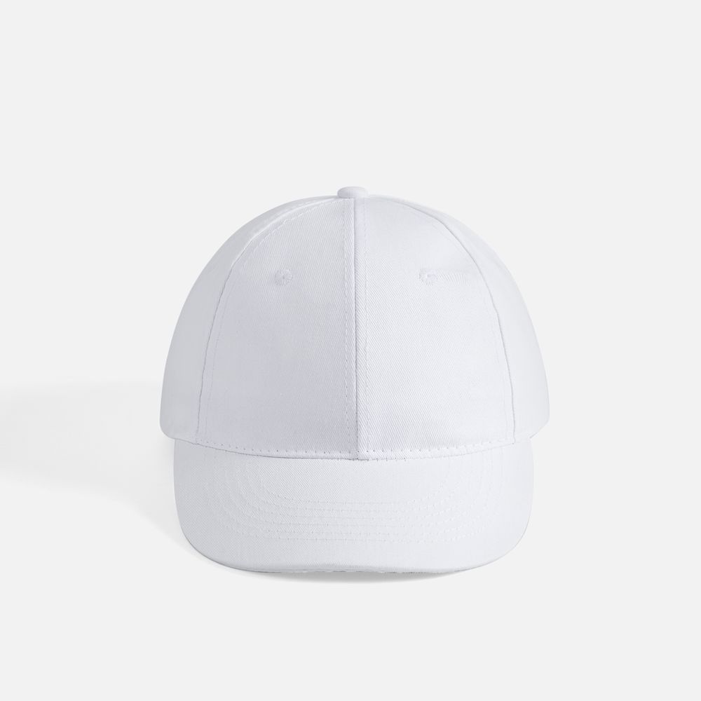 Бейсболка Apollo