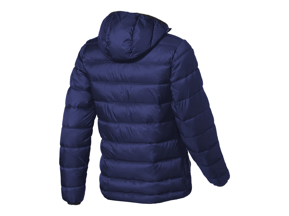 Куртка Norquay женская, темно-синий