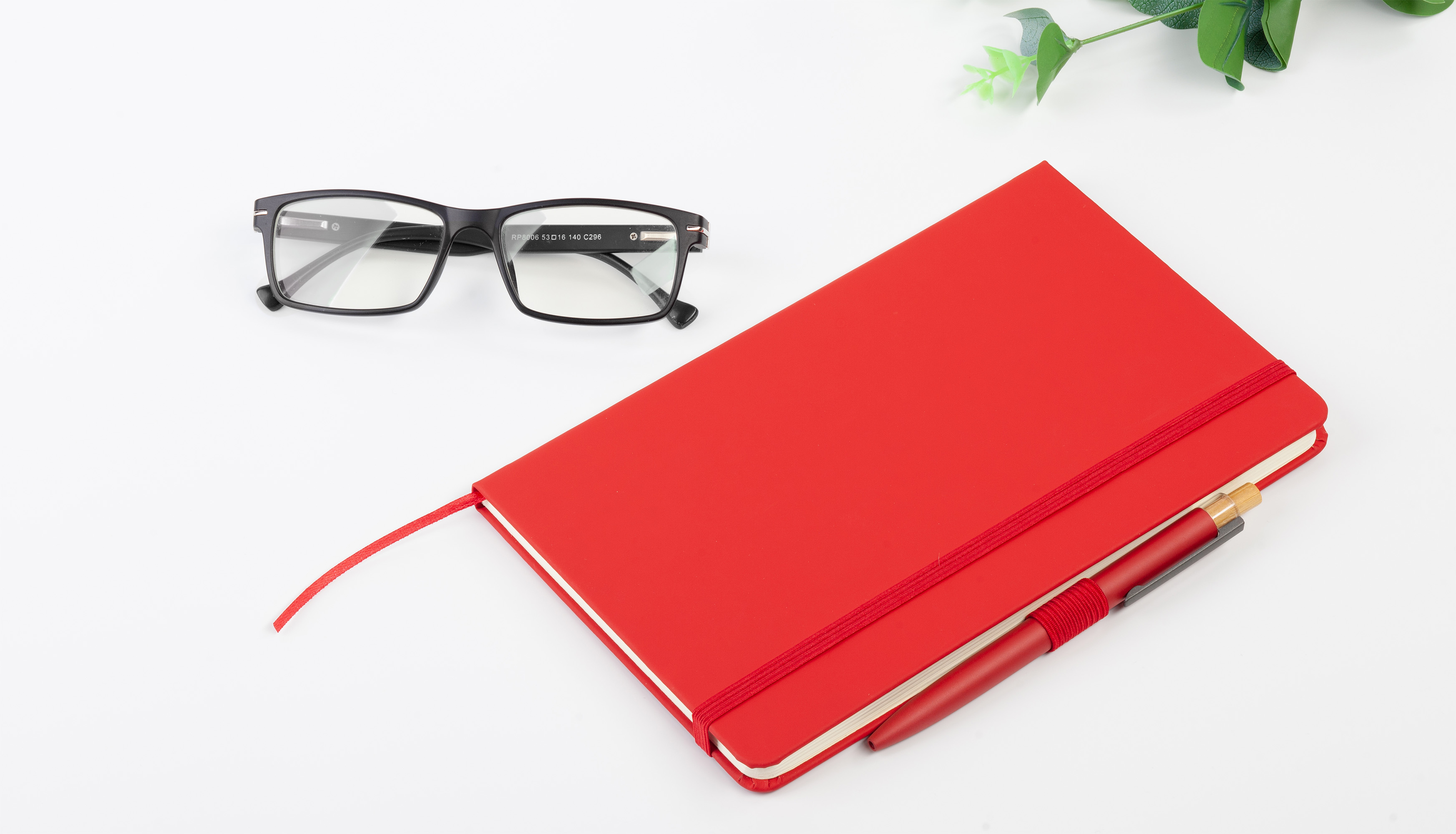 Блокнот "Парма", А5, серый