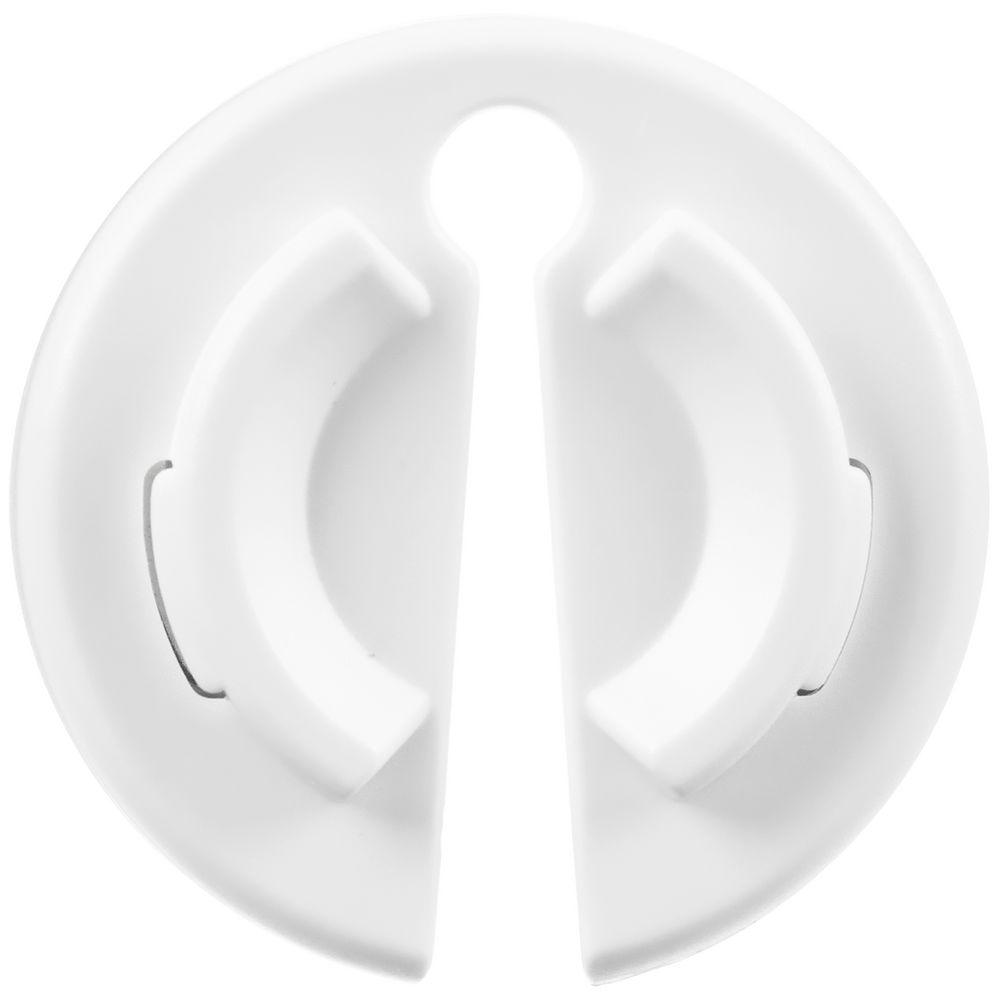 Набор для вина Winedetta фото на сайте Print Logo.