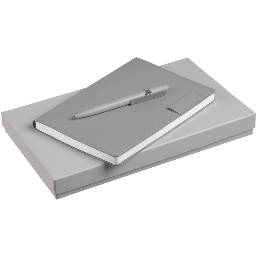 Набор Tact фото на сайте Print Logo.