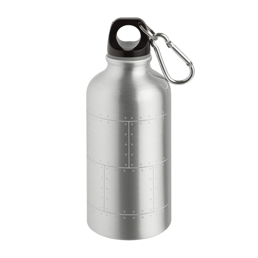 Бутылка для спорта Unity с логотипом  | Print Logo