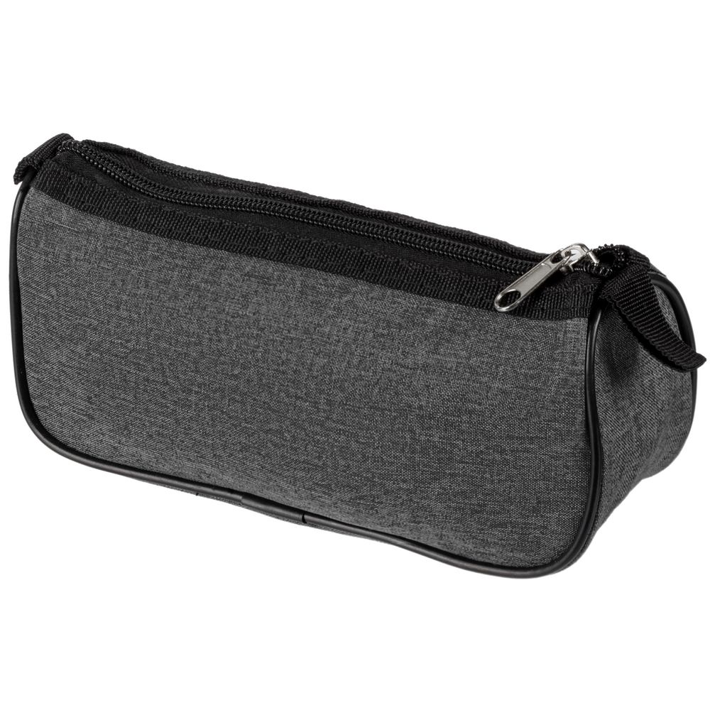 Косметичка Unit Charmante фото на сайте Print Logo.Print Logo.