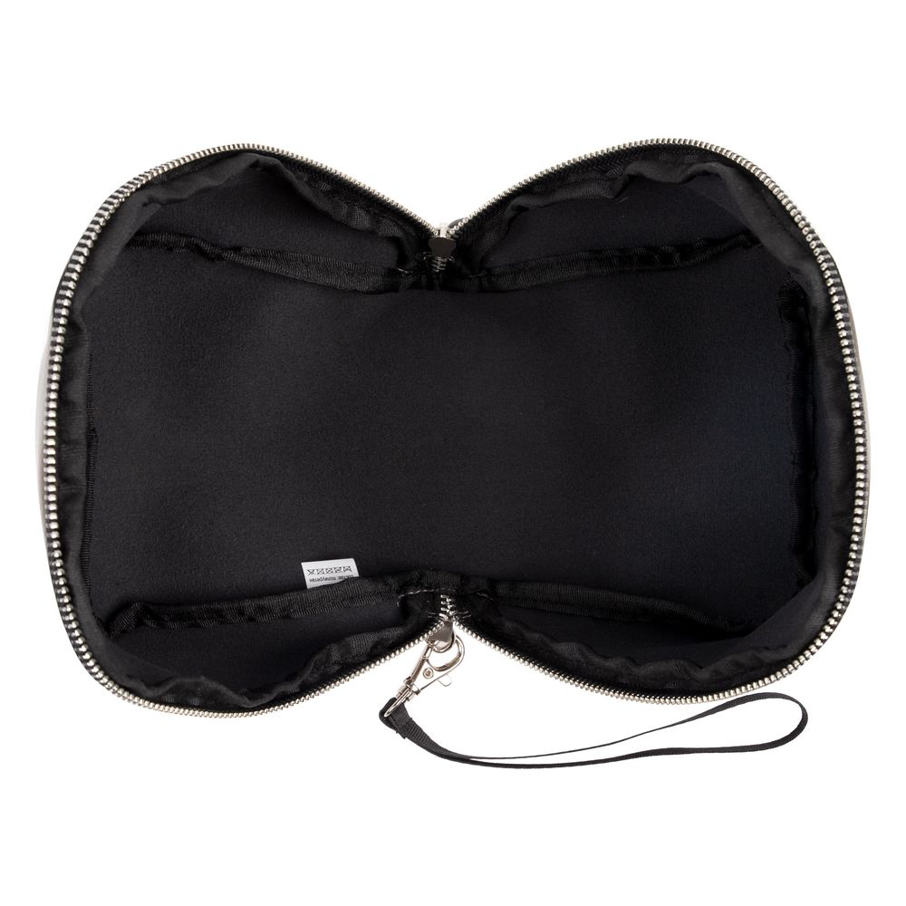 Дорожная косметичка Cubo и подарки фото на сайте Print logo.