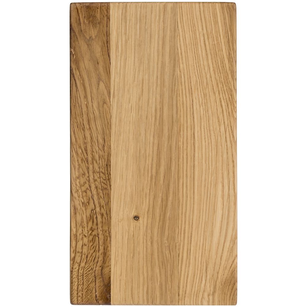 Стела «Глубина»