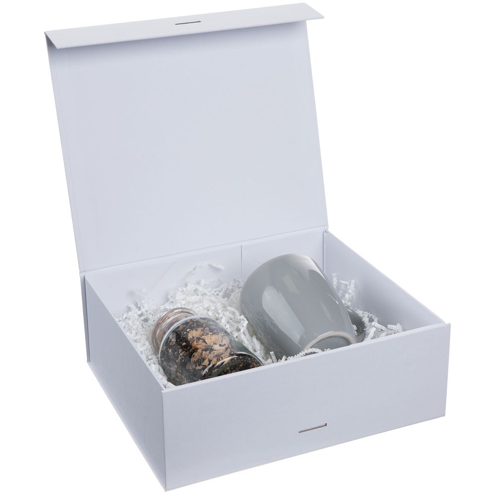 Коробка Rusetti, M