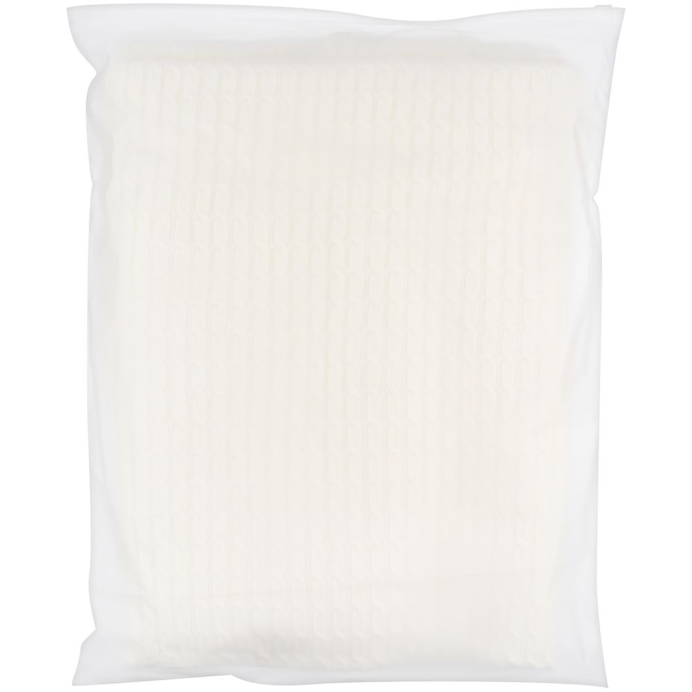 Пакет Zip Lock, L — пример нанесения логотипа () | Print Logo