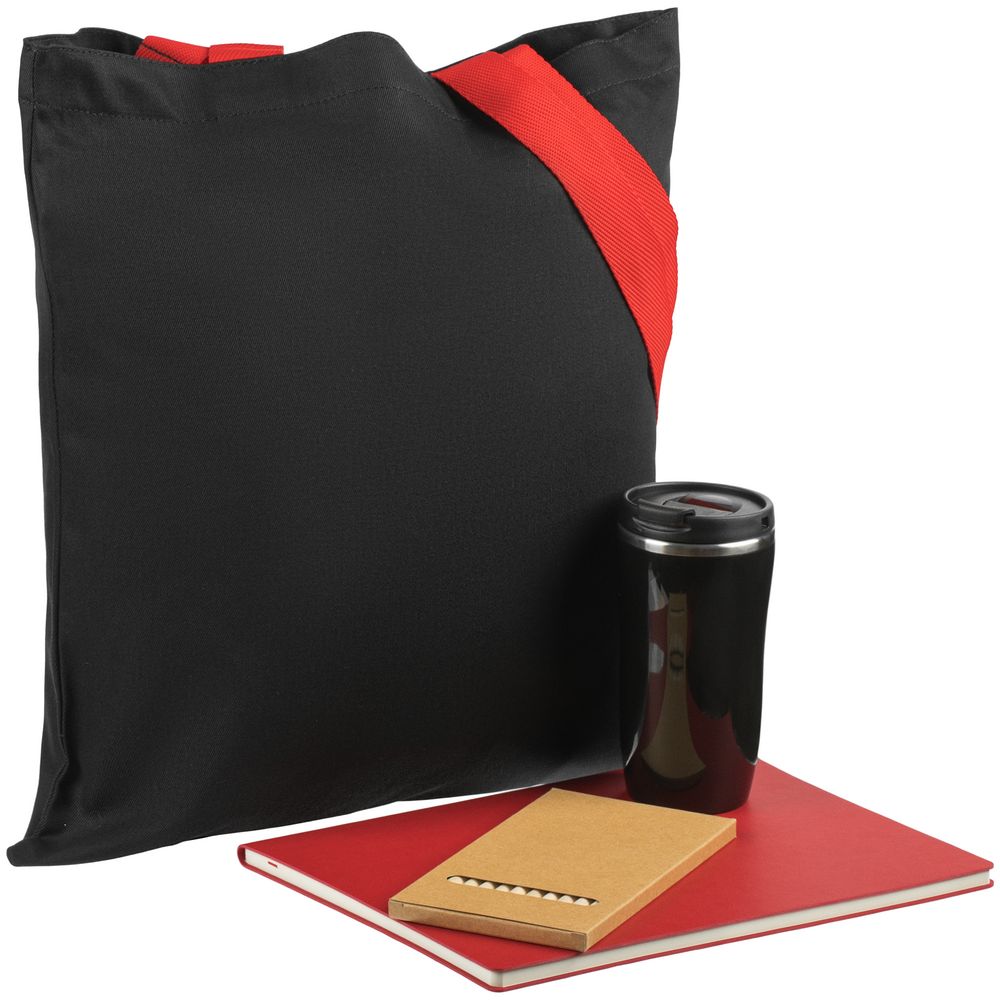 Набор Sketch Up фото на сайте Print Logo.