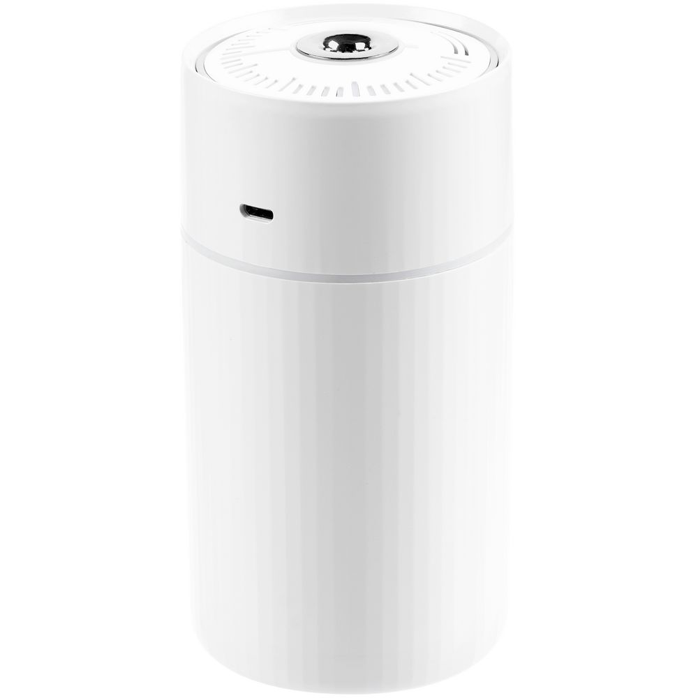 Настольный увлажнитель Suspiro