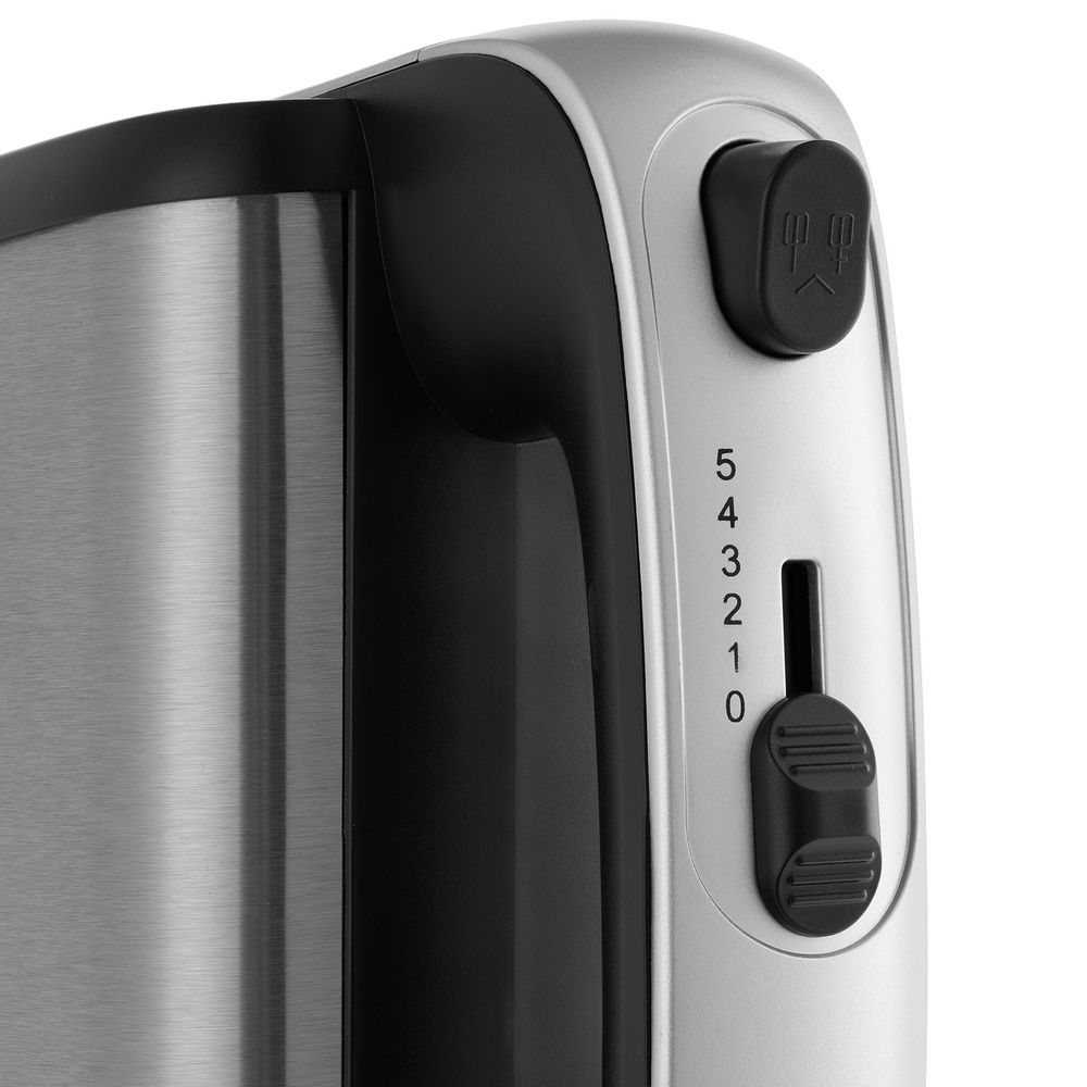 Миксер Mixology фото на сайте Print Logo.