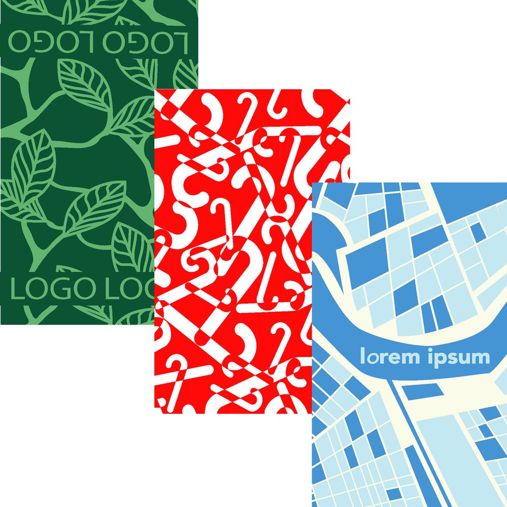 Плед Tricksy Net Grand на заказ, S с логотипом сделано в России | Print Logo