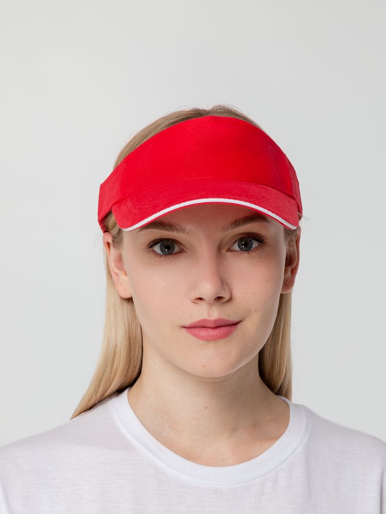 Козырек Active