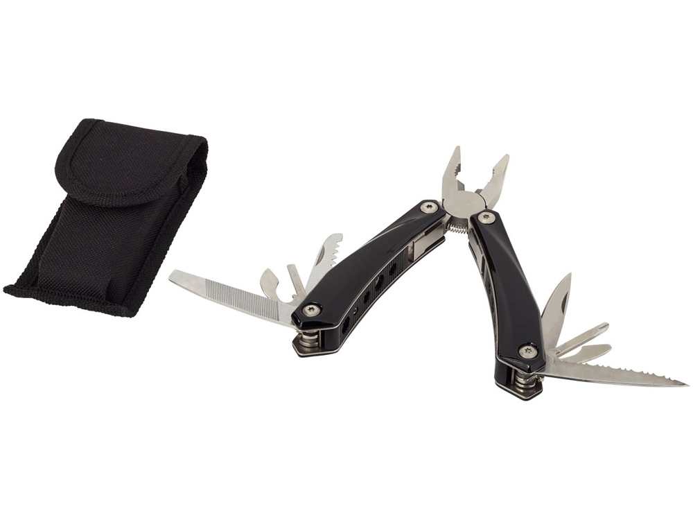 Многофункциональный инструмент фото на сайте  Print Logo.