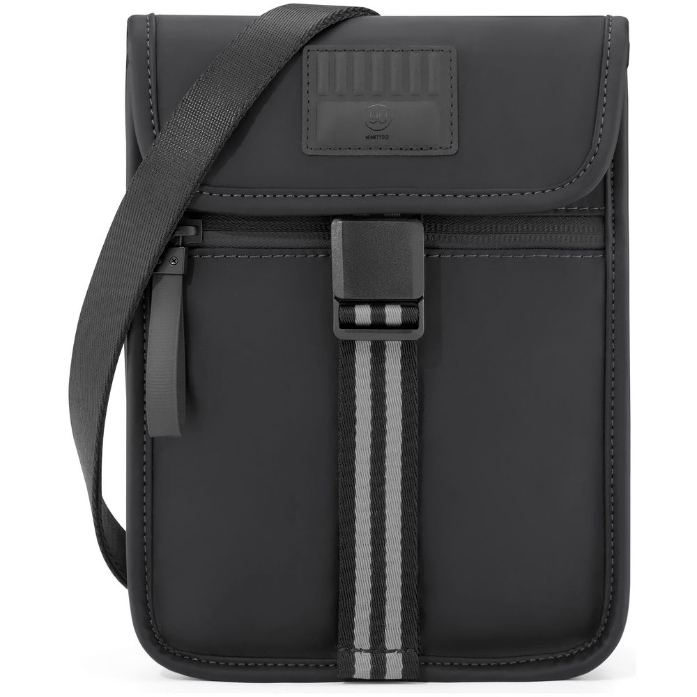 Сумка через плечо Urban Daily Plus фото на сайте  Print Logo.