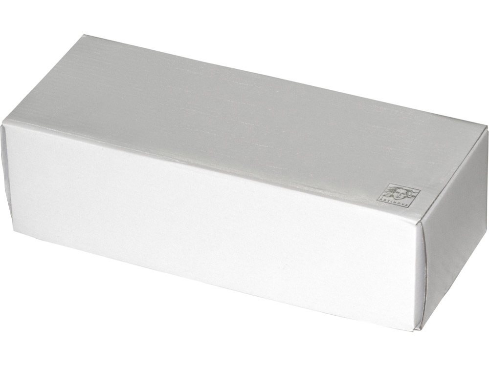 Композиция Мы – команда