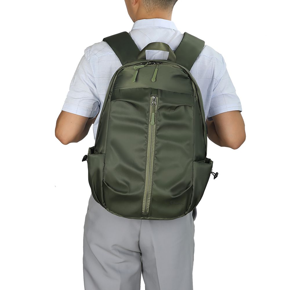 Рюкзак для ноутбука B165