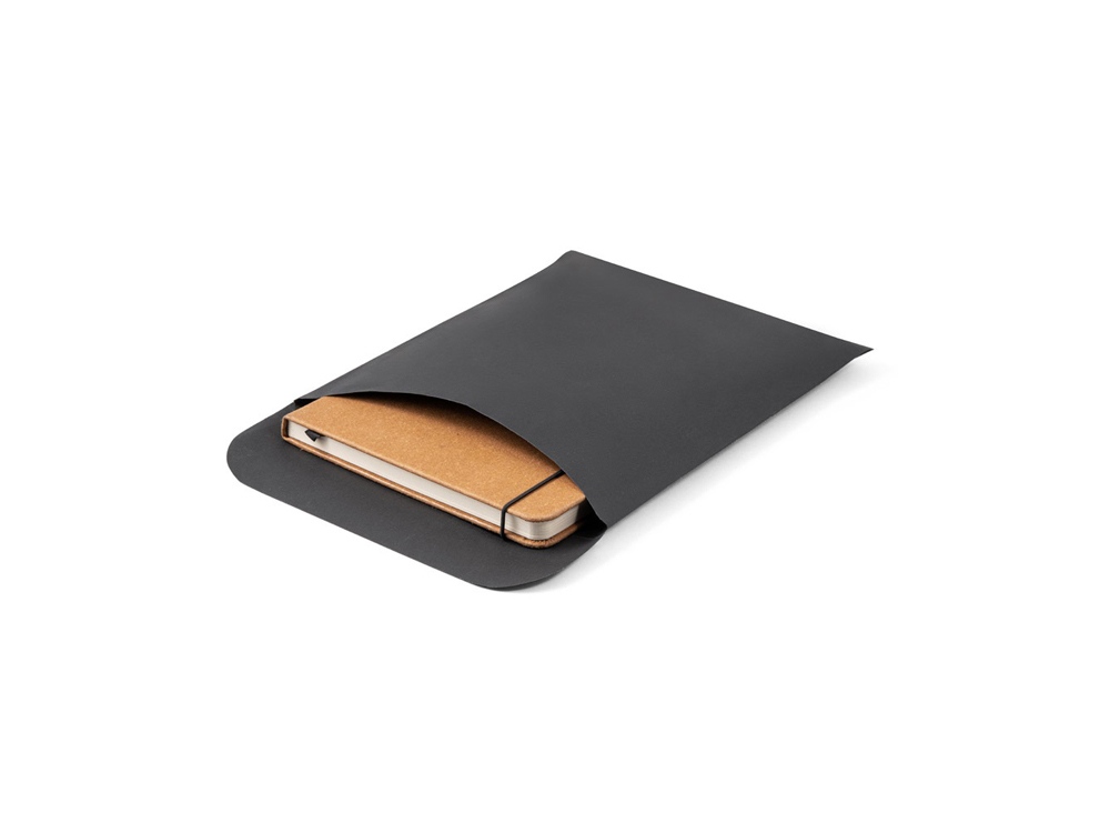 MATISSE. Блокнот А5, светло-коричневый