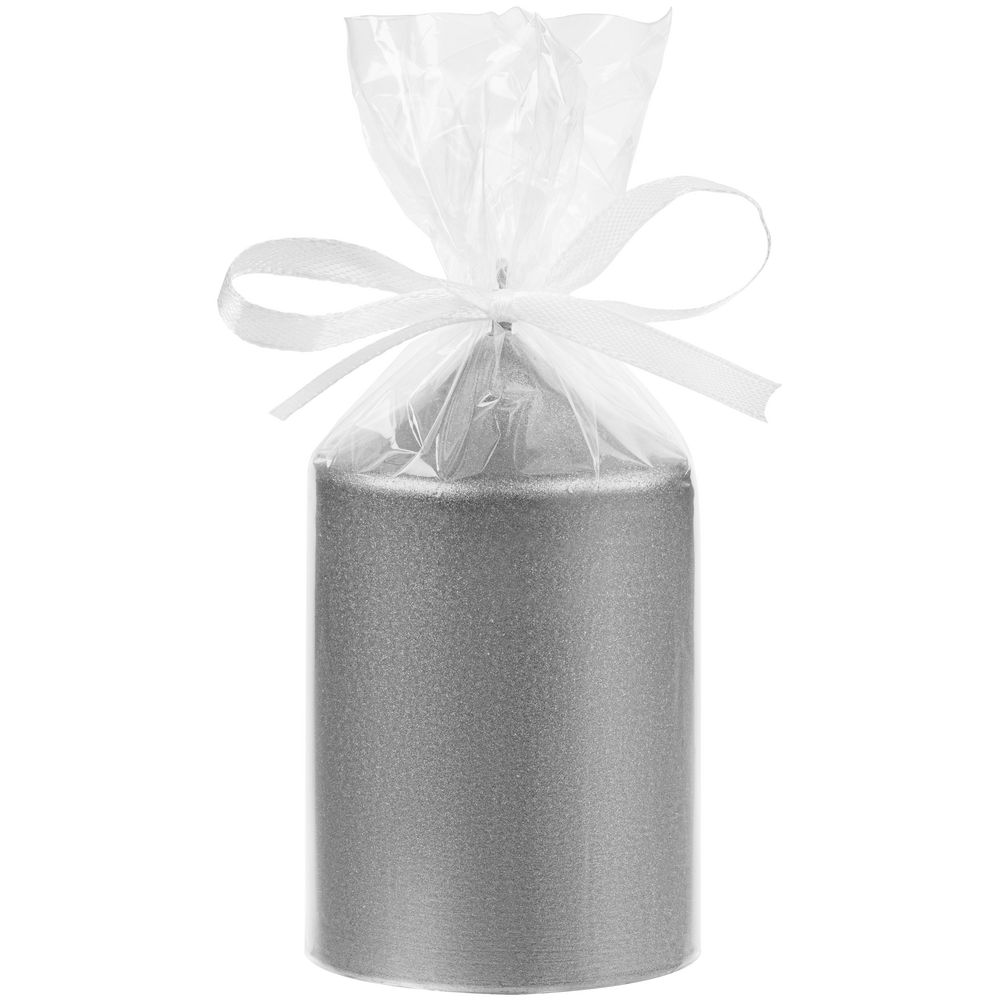 Свеча Lagom Care Metallic