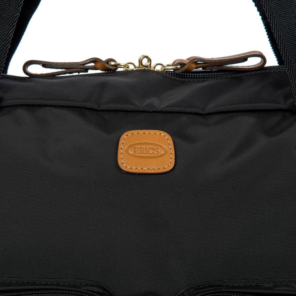 Сумка дорожная X-Collection