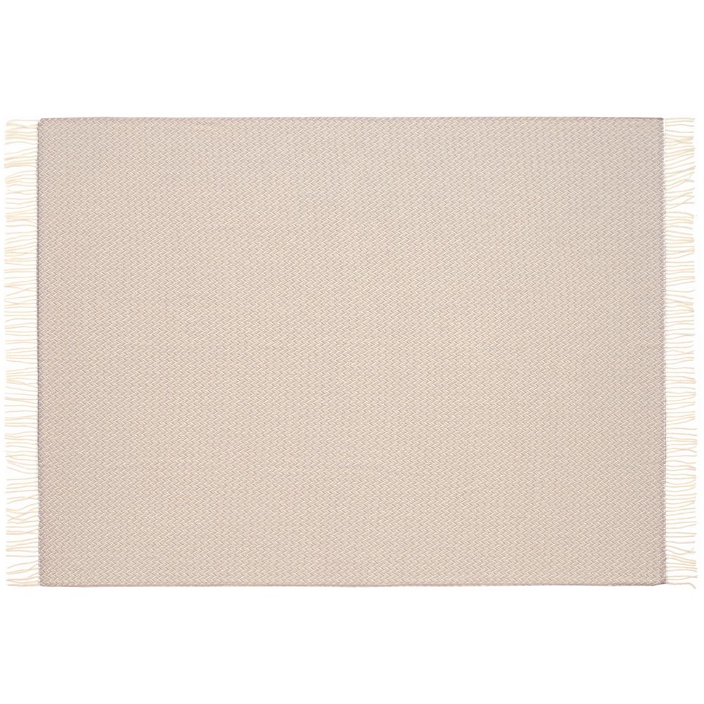 Плед «Селигер» фото на сайте Print Logo.