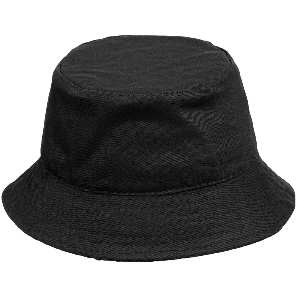 Панама Bizbolka Sunshade с логотипом Bizbolka | Print Logo