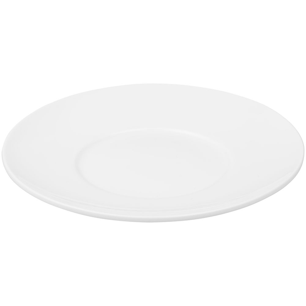 Чайная пара Reflection, золотистая и подарки фото на сайте Print logo.