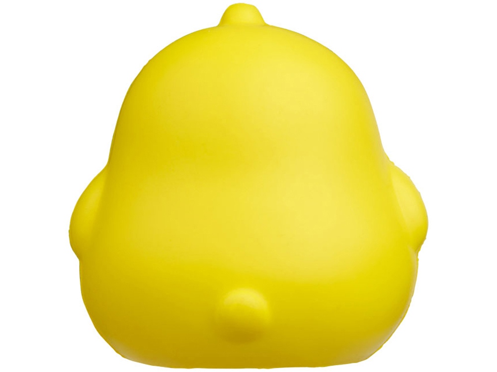 Игрушка-антистресс Christa, желтый