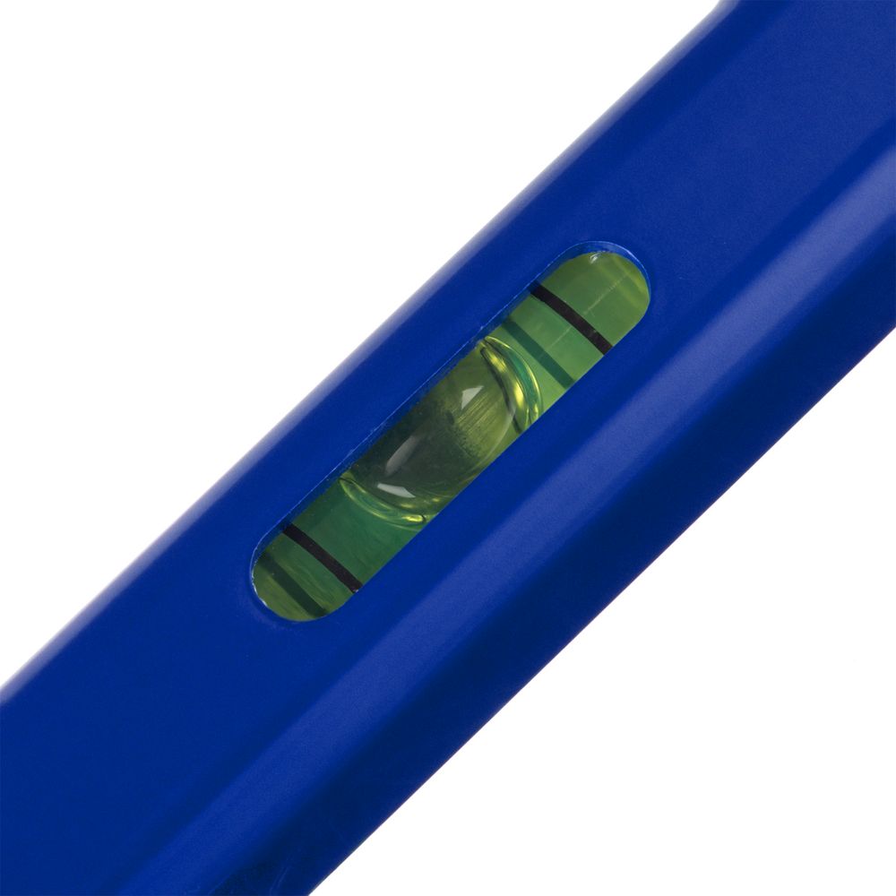 Вечный карандаш Quarta со стилусом