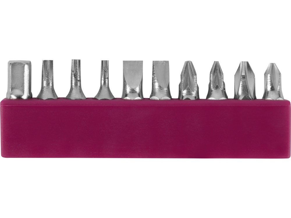 Набор инструментов, 16 предметов