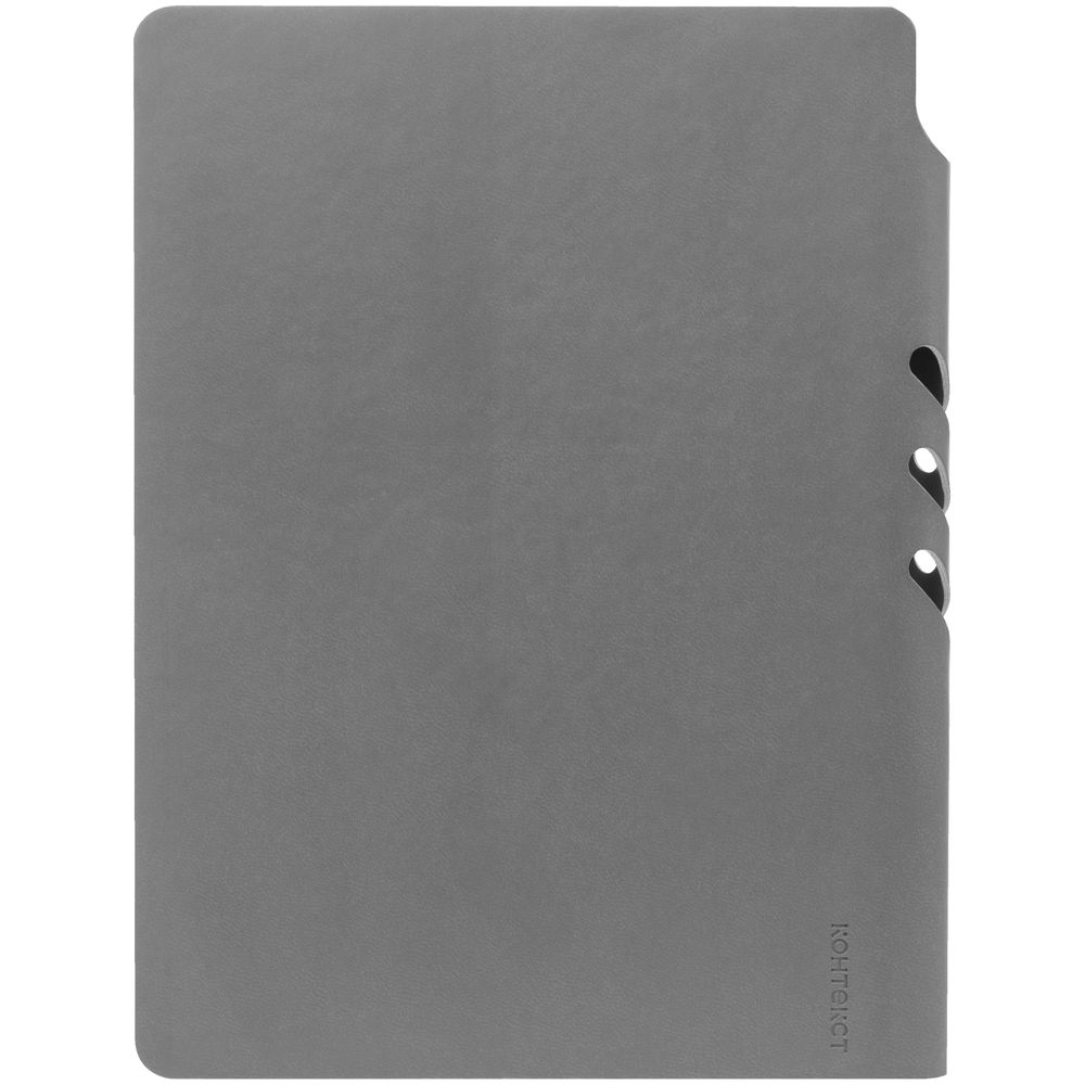 Ежедневник Flexpen Color, датированный