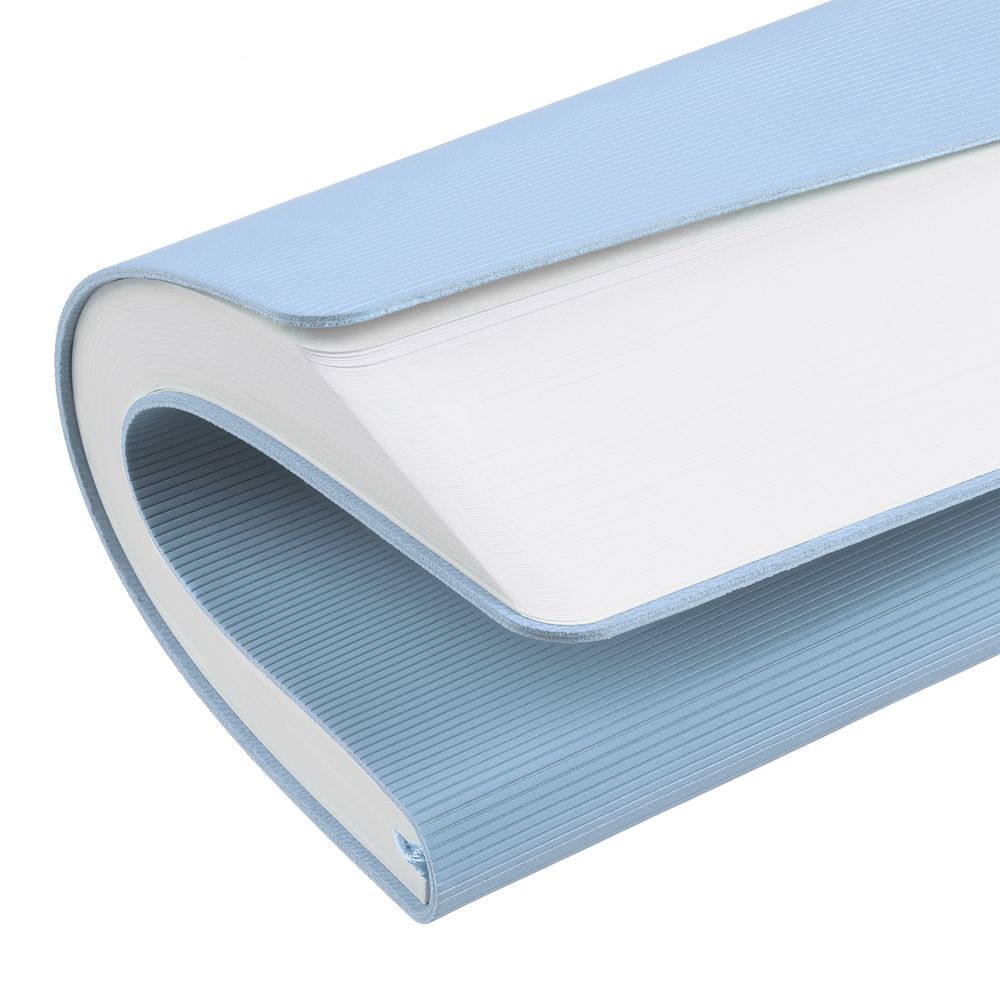 Ежедневник Vale, недатированный