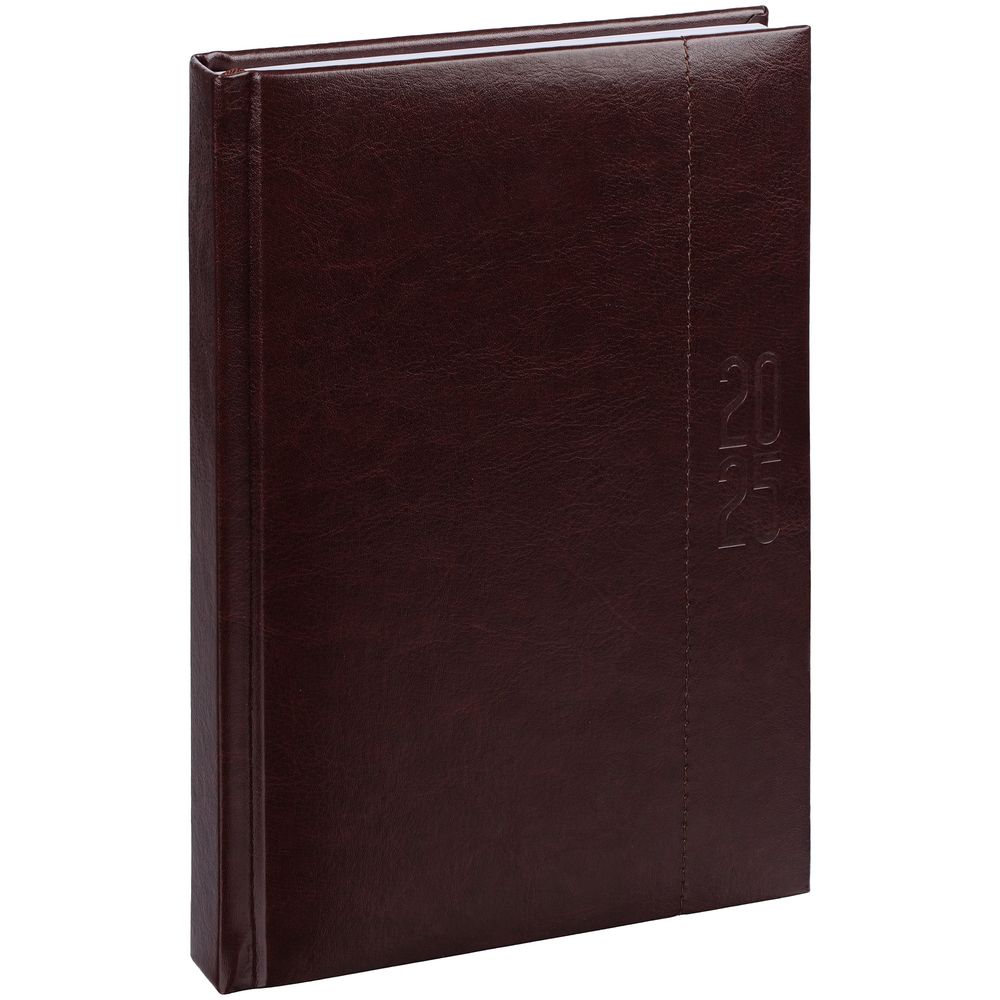 Ежедневник Baza, датированный