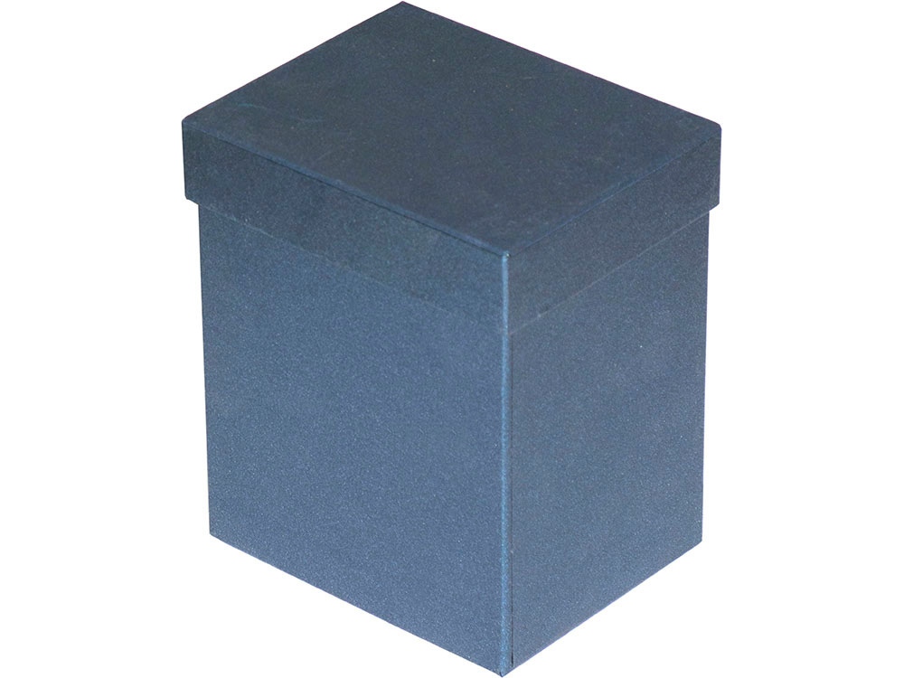 Настольный прибор Металлург, золотистый/зеленый