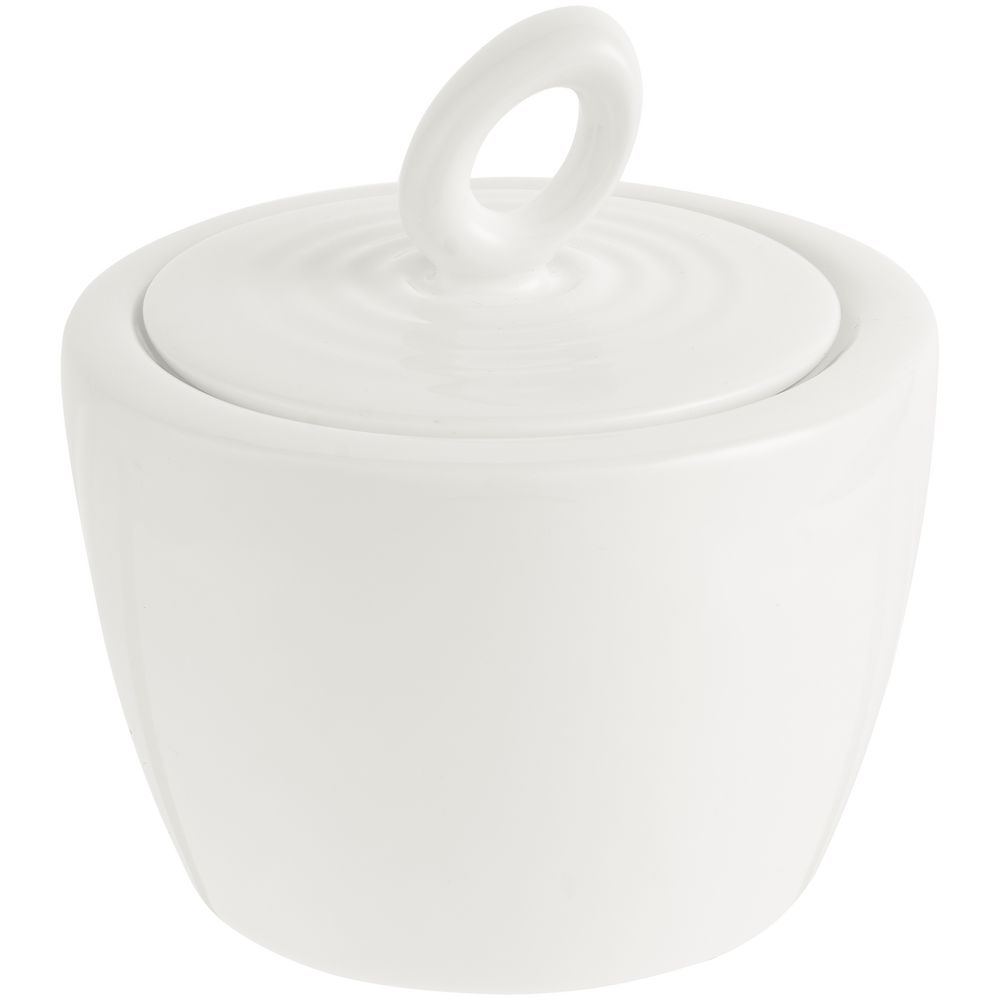 Сахарница Attimo фото на сайте Print Logo.