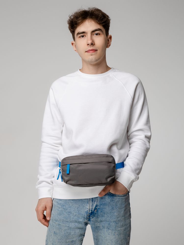 Поясная сумка Sensa